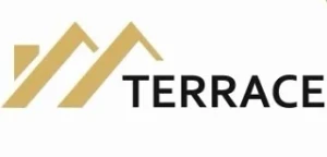 Магнитогорск