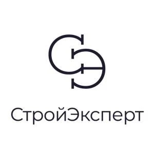 Екатеринбург